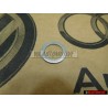 VW Original Dichtring - N 0138132