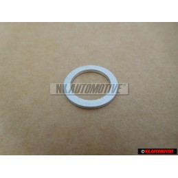 VW Original Dichtring - N 0138132