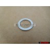 VW Original Dichtring - N 0138132