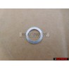 VW Original Dichtring - N 0138132