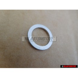 VW Original Dichtring - N 0138132