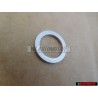 VW Original Dichtring - N 0138132
