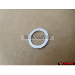 VW Original Dichtring - N 0138132