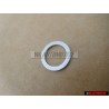 VW Original Dichtring - N 0138132
