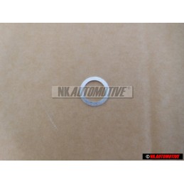 VW Original Dichtring - N 0138132