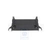 VW Original Blende Satinschwarz - 703883855A 01C