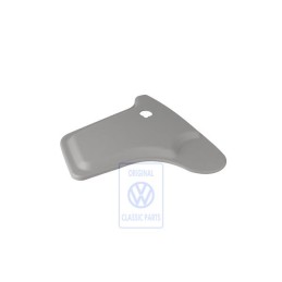VW Original Verkleidung Flanellgrau - 703883893A U71