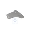VW Original Verkleidung Flanellgrau - 703883893A U71