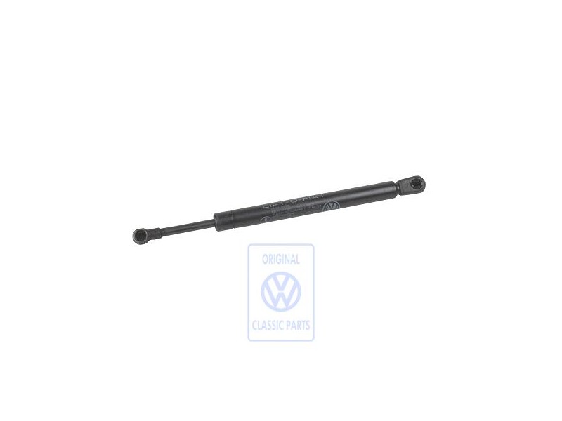 VW Original Gasdruckfeder - 703885065A