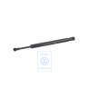VW Original Gasdruckfeder - 703885065A