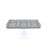 VW Original Lehnenpolster - 703885775A