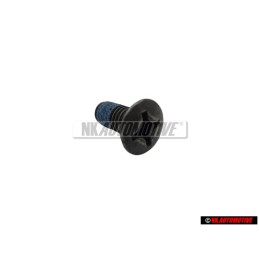VW Original Senkschraube - N 0330409