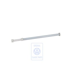 VW Original Tragrohr - 703887149