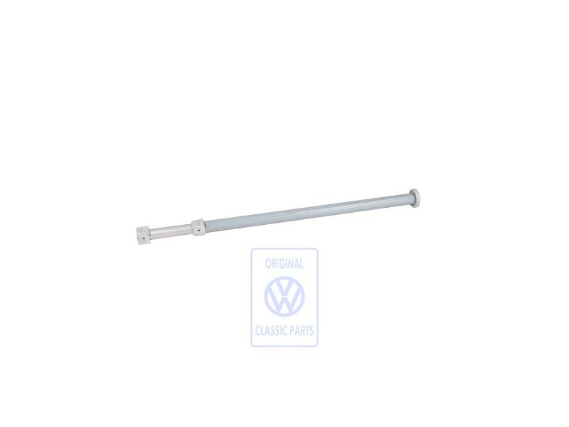 VW Original Tragrohr - 703887149