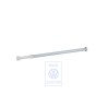 VW Original Tragrohr - 703887149