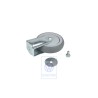 VW Original Laufrolle - 703887245