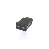 VW Original Schalter Satinschwarz - 703959511 01C