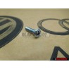 VW Original Senkblechschraube - N 0140951