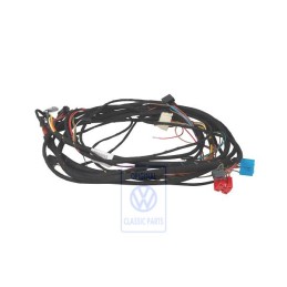 VW Original Leitungssatz Für Innenleuchte - 703971186