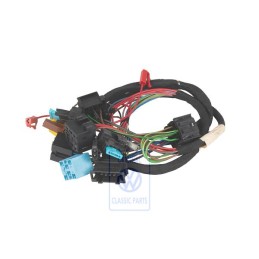 VW Original Leitungssatz Für Schalttafel - 703971315D