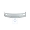 VW Original Stossfänger Grundiert - 705807101N GRU