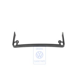 VW Original Adapter - 705807287