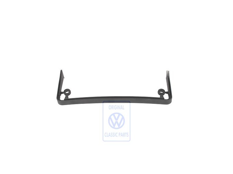 VW Original Adapter - 705807287