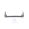 VW Original Adapter - 705807287