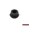 VW Original Sechskantmutter - N 10169201