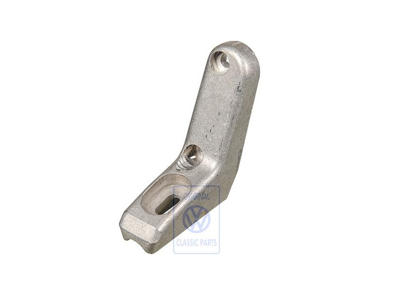 VW Original Träger - 705843439