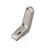 VW Original Träger - 705843439