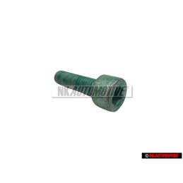 VW Original Zylinderschraube mit Innen- sechskantkopf - N 0147346