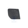 VW Original Lautsprecherblende Lagune - 705857210 2HP