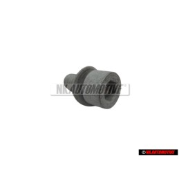 VW Original Zylinderschraube mit Innen- sechskantkopf - N 0903582