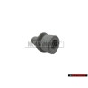 VW Original Zylinderschraube mit Innen- sechskantkopf - N 0903582