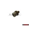 VW Original Zylinderschraube mit Innen- sechskantkopf - N 0903582