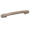 VW Original Haltegriff Sahara - 705857607C 9XW