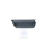 VW Original Trittstufeneinsatz Lagune - 705863735A J51