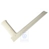 VW Original Schiebetürverkleidung Lagune/Apfelgrün - 705867028A GPG
