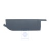 VW Original B-Säulen-Verkleidung Lagune - 705867038B 7FP