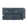 VW Original Seitenwandverkleidung (Kunstleder) Lagune - 705867039 7FP