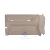 VW Original Seitenwandverkleidung Hellbeige - 705867039A HUR