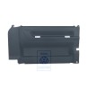 VW Original Seitenwandverkleidung (Kunstleder) Lagune - 705867040H 7FP