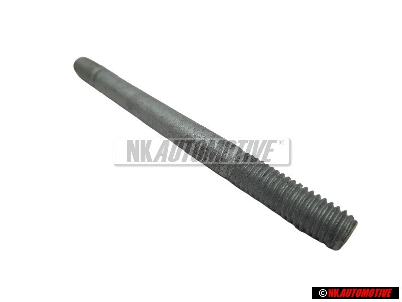 VW Original Stiftschraube - N 10277103