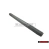 VW Original Stiftschraube - N 10277103