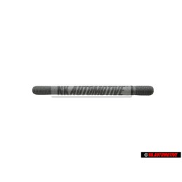 VW Original Stiftschraube - N 10277103