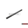 VW Original Stiftschraube - N 10277103