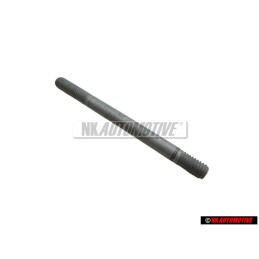 VW Original Stiftschraube - N 10277103
