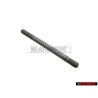 VW Original Stiftschraube - N 10277103