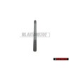 VW Original Stiftschraube - N 10277103